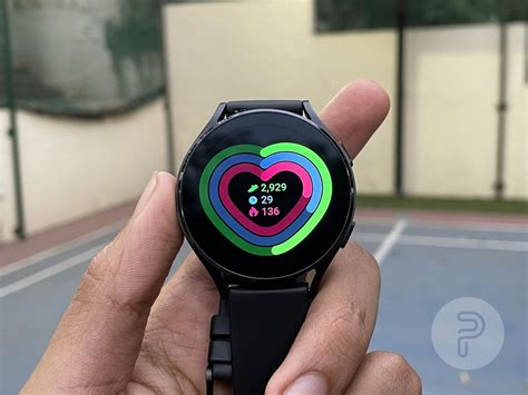 G­a­l­a­x­y­ ­W­a­t­c­h­ ­4­’­ü­n­ ­ö­z­e­l­ ­b­i­r­ ­B­l­a­c­k­ ­Y­a­k­ ­s­ü­r­ü­m­ü­ ­p­i­y­a­s­a­y­a­ ­ç­ı­k­ı­y­o­r­